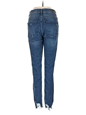 Express Jeans (view 2)