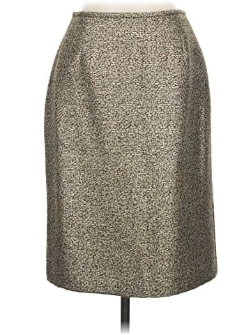 Tahari by ASL Formal Skirt (view 1)