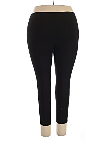 Philosophy Republic Clothing Active Pants (view 2)