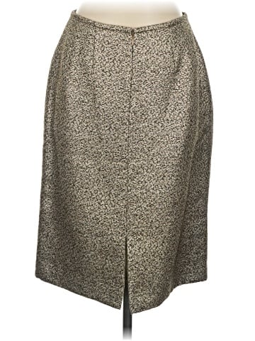 Tahari by ASL Formal Skirt (view 2)
