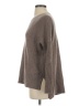 Vince. Brown Wool Pullover Sweater Size XS - photo 5