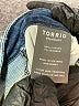 Torrid Blue Denim Shorts Size 12 - photo 4