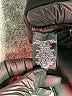 Sanctuary Black Casual Pants Size 30 waist - photo 8