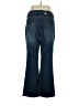 Relativity Blue Jeans Size 14 - photo 2