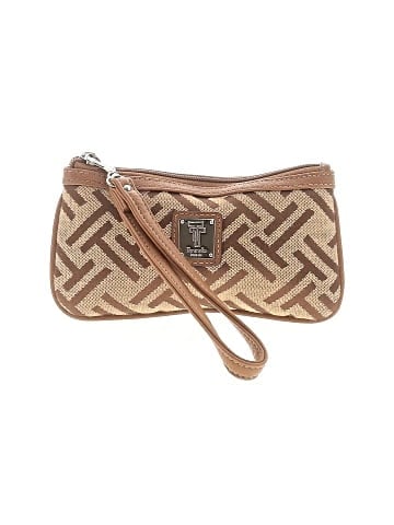 Tignanello Wristlet (view 1)