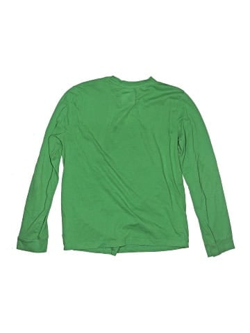 Peanuts Long Sleeve T-Shirt (view 2)