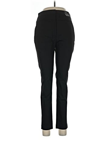 Forever New Dress Pants (view 1)