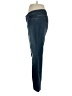 Relativity Blue Jeans Size 14 - photo 5