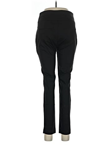 Forever New Dress Pants (view 2)