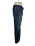 Relativity Blue Jeans Size 14 - photo 4