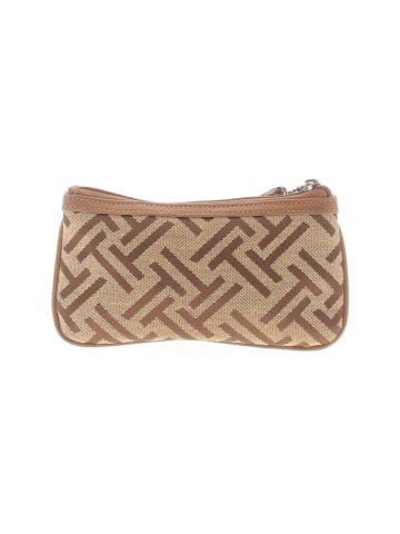 Tignanello Wristlet (view 2)