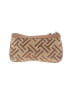 Tignanello Tan Gold Wristlet One size - photo 2