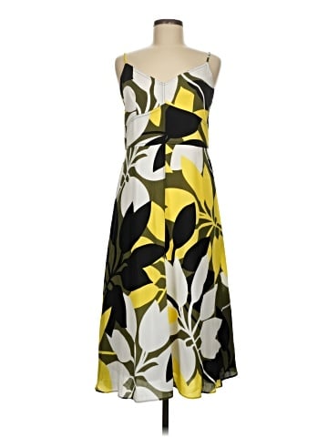 CATHERINE Catherine Malandrino Cocktail Dress (view 1)