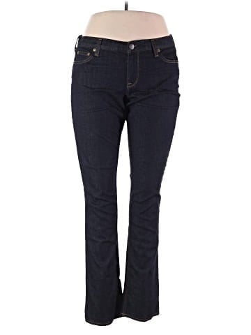 J.Crew Jeans (view 1)