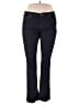 J.Crew Blue Jeans Size 33 waist - photo 1