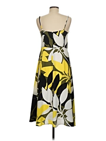 CATHERINE Catherine Malandrino Cocktail Dress (view 2)