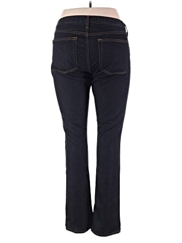 J.Crew Jeans (view 2)