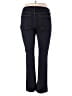 J.Crew Blue Jeans Size 33 waist - photo 2