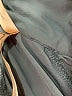 Indygena Solid Green Jacket Size XS - photo 7