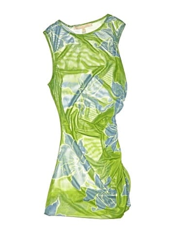 Hutch Swimsuit Cover Up (view 1)