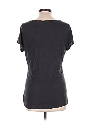 Express Short Sleeve T-Shirt (view 2)