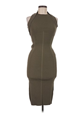 Express Cocktail Dress (view 1)