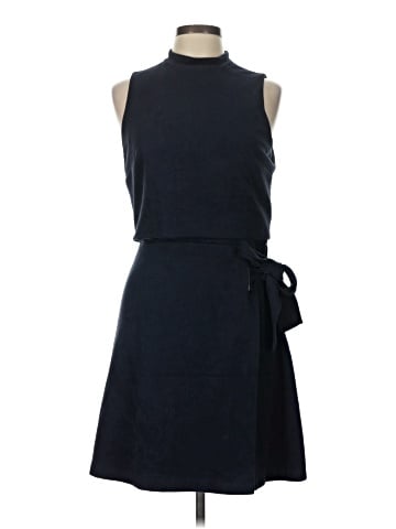 Antonio Melani Casual Dress (view 1)