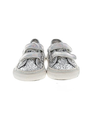 Wonder Nation Sneakers (view 2)