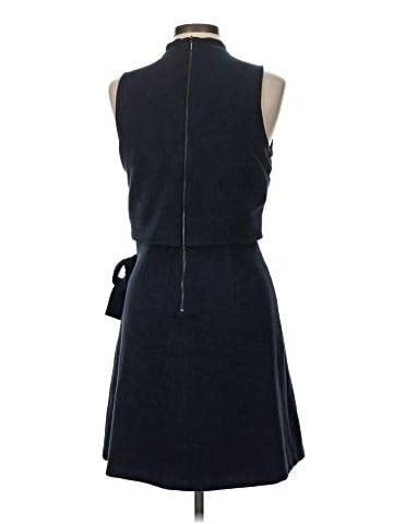 Antonio Melani Casual Dress (view 2)