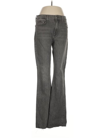Rag & Bone Jeans (view 1)