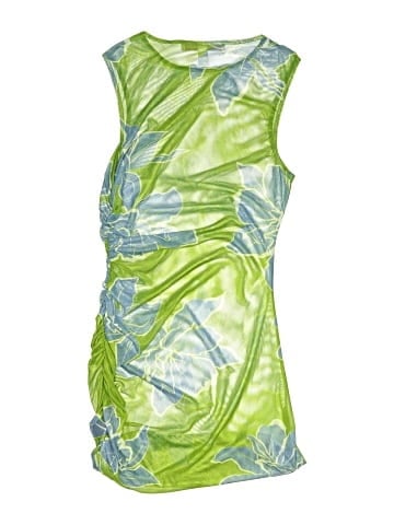 Hutch Swimsuit Cover Up (view 2)