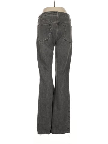Rag & Bone Jeans (view 2)