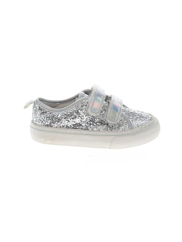 Wonder Nation Sneakers (view 1)