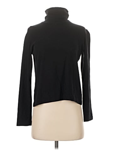 Uniqlo Turtleneck Sweater (view 1)