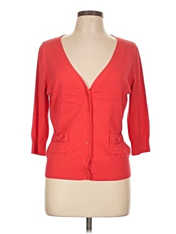 Annabelle Cardigan (view 1)