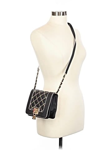 Betsey Johnson Crossbody Bag (view 2)
