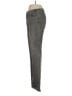 Rag & Bone Chevron-herringbone Gray Jeans Size 28 waist - photo 5