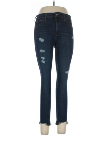 Gap Jeans (view 1)