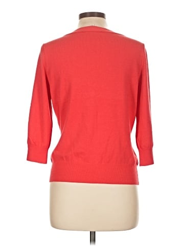 Annabelle Cardigan (view 2)