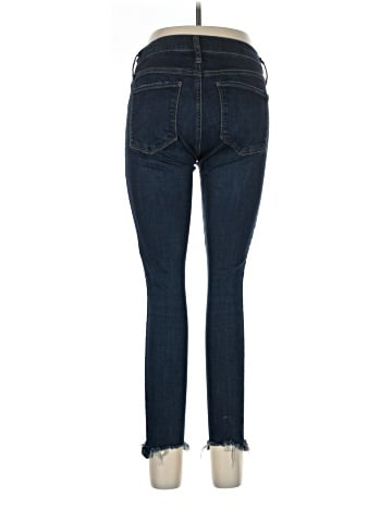 Gap Jeans (view 2)