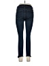 Gap Hearts Blue Jeans Size 30 waist - photo 2