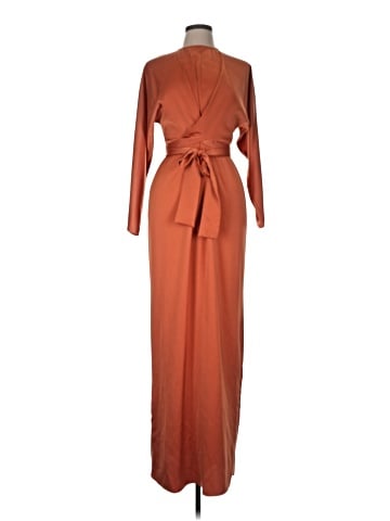 ASOS Casual Dress (view 1)