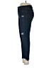 Gap Hearts Blue Jeans Size 30 waist - photo 5