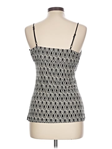 Rampage Sleeveless Top (view 2)