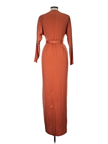 ASOS Casual Dress (view 2)
