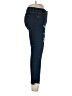 Gap Hearts Blue Jeans Size 30 waist - photo 4