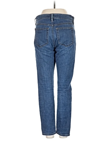 Ann Taylor LOFT Jeans (view 2)