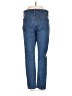 Ann Taylor LOFT Blue Jeans Size 27 waist - photo 2