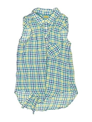 C&C California Dress (view 1)