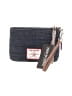 True Religion Blue Wristlet One size - photo 1